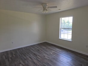 114 Keyport Ct in Orangeburg, SC - Building Photo - Building Photo