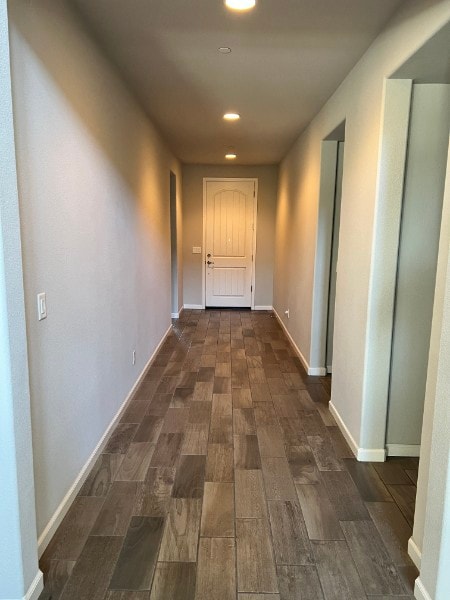 2412 Galloping Trail Ct in Rocklin, CA - Building Photo - Building Photo