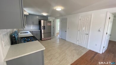 125 Wall St in Torrington, CT - Building Photo - Building Photo