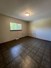 5340 Pennsylvania St in Merrillville, IN - Building Photo - Building Photo