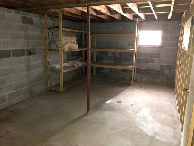 714 W Main St in Boalsburg, PA - Building Photo - Building Photo