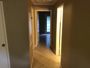 708 Concho Pl in College Station, TX - Building Photo - Building Photo