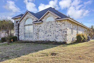 315 Cresthaven Dr in Rockwall, TX - Building Photo - Building Photo