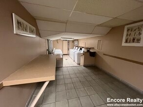 245 Main St, Unit 44 in Watertown, MA - Building Photo - Building Photo