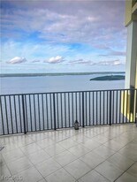 2797 First St in Ft. Myers, FL - Building Photo