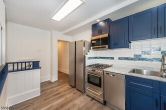 26 Otsego Rd in Verona, NJ - Building Photo - Building Photo