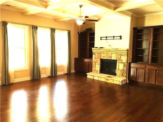 2575 Walden Estates Dr in Marietta, GA - Building Photo - Building Photo