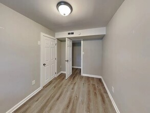 4104 Windermere Dr in Stonecrest, GA - Building Photo - Building Photo