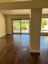 813 Lake Terrace Cir in Davis, CA - Building Photo