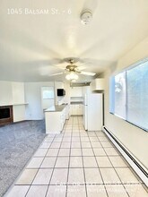 1045 Balsam St in Lakewood, CO - Building Photo - Building Photo