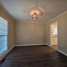 2802 Reeves Ln in Albany, GA - Building Photo - Building Photo