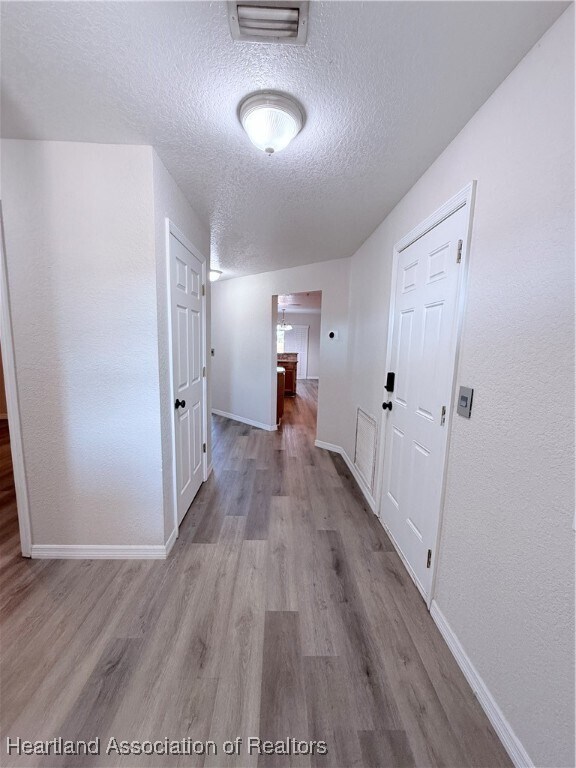 8275 Cozumel Ln in Sebring, FL - Building Photo - Building Photo