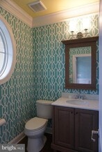 31611 Exeter Way in Lewes, DE - Building Photo - Building Photo