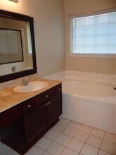 101 Stone Rd in Pelham, AL - Building Photo - Building Photo