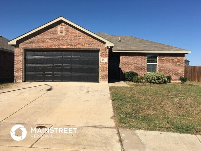 property at 7741 Galemeadows Ct