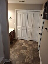 798 Martin St, Unit A in Clarksville, TN - Building Photo - Building Photo