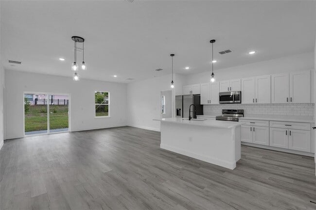 2211 SW 153rd Pl Rd in Ocala, FL - Building Photo - Building Photo