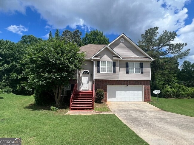 1157 Chateau Terrace