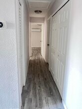 5706 Candlewood St in West Palm Beach, FL - Building Photo - Building Photo