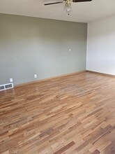 909 Cale Ave in Miles City, MT - Building Photo - Building Photo