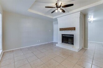 32 Shady Valley Ct in Mansfield, TX - Building Photo - Building Photo