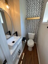 8667 Mariners Dr in Stockton, CA - Building Photo - Building Photo