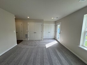 57 Gray Silver Rd in Inwood, WV - Building Photo - Building Photo