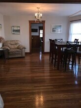 23 R St in Hull, MA - Building Photo - Building Photo
