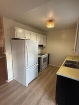 2117-2117 Golden Blvd in Billings, MT - Building Photo