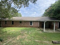 260 Garrison Rd in Gardendale, AL - Building Photo - Building Photo