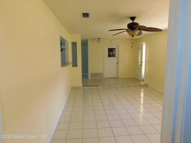 220 Maureen Ave in Merritt Island, FL - Building Photo - Building Photo