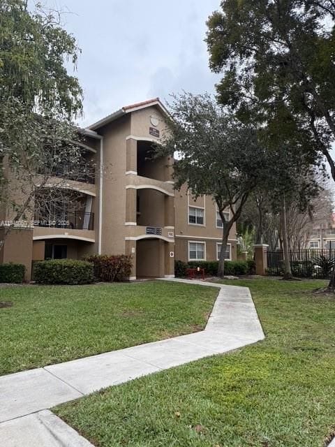 160 SW 117th Terrace in Pembroke Pines, FL - Building Photo - Building Photo