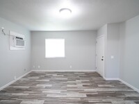 2855 M St, Unit NA photo'