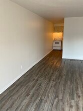 29 Cassino Av in Guelph, ON - Building Photo - Building Photo