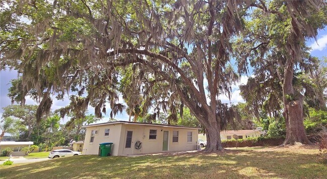1196 Fountainhead Dr in Deltona, FL - Building Photo - Building Photo