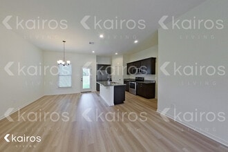 105 Teddy Ln in Lafayette, LA - Building Photo - Building Photo