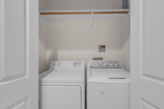 15 Scarlet Woods Ct in The Woodlands, TX - Building Photo - Building Photo