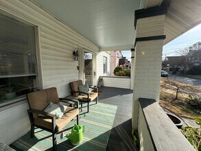 528 Virginia Ave in Norfolk, VA - Building Photo - Building Photo