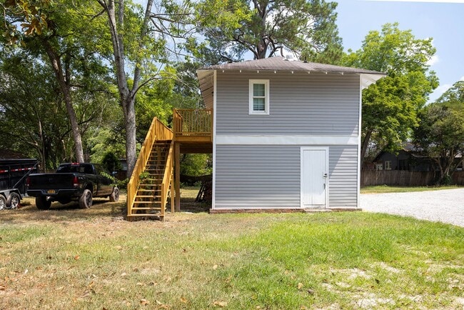 property at 20 Marion Ave