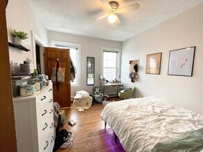 19 Bucknam St, Unit 3 in Boston, MA - Building Photo - Building Photo