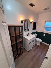 3359 Locust St in Riverside, CA - Building Photo - Building Photo