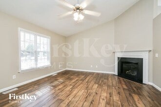 263 Carriage Ln in Linwood, NC - Building Photo - Building Photo