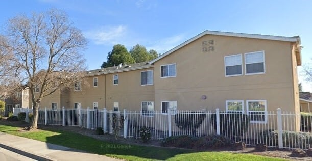 property at 5710 66th Ave