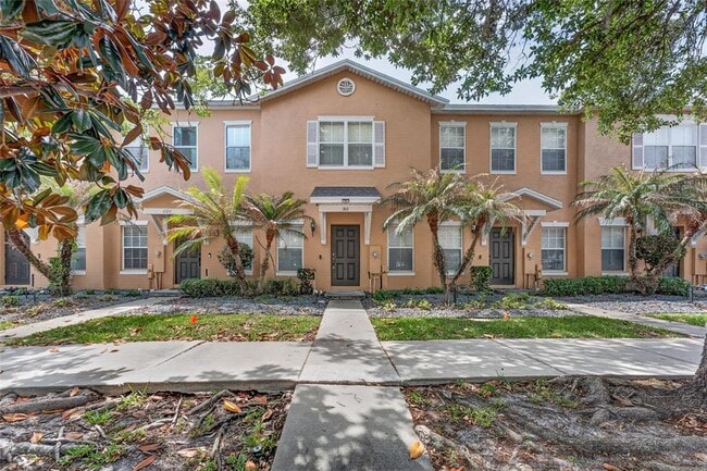 216 Deepcove Rd in Winter Garden, FL - Building Photo - Building Photo