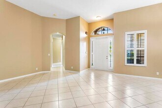 3366 Harness Cir in Wellington, FL - Building Photo - Building Photo