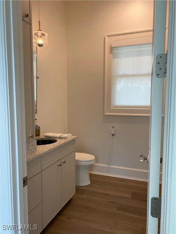 property at 1164 Massey St