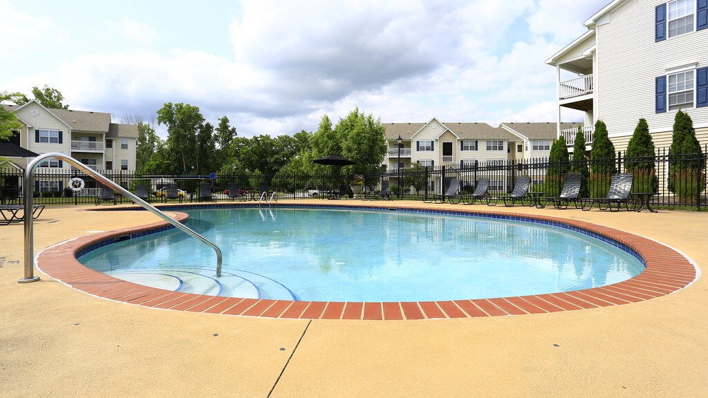 Stone Ridge Apartments Wiggins Ms at Jessica Coulson blog