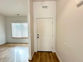 311 E Kristen Ave in Ellensburg, WA - Building Photo - Building Photo