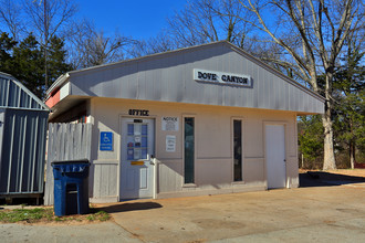 Dove Canyon in Noble, OK - Building Photo - Building Photo