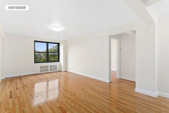 99 Lafayette Ave in Brooklyn, NY - Building Photo - Building Photo